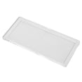 thumbnail image 3 of Welding Helmet Magnifier Lens Welding Equipment Accessories Welding Helmet Magnifier Lens Magnifying Cheater Replacement Transparent PC Accessories, 3 of 8