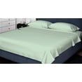 thumbnail image 1 of Johnson Home 500 Thread Count Combed Cotton Sheet Sets, 1 of 6