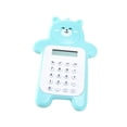 thumbnail image 2 of Baby Busy Board DIY Parts Learning Skill Toy Indoor Play Game Travel Toy C, 2 of 9