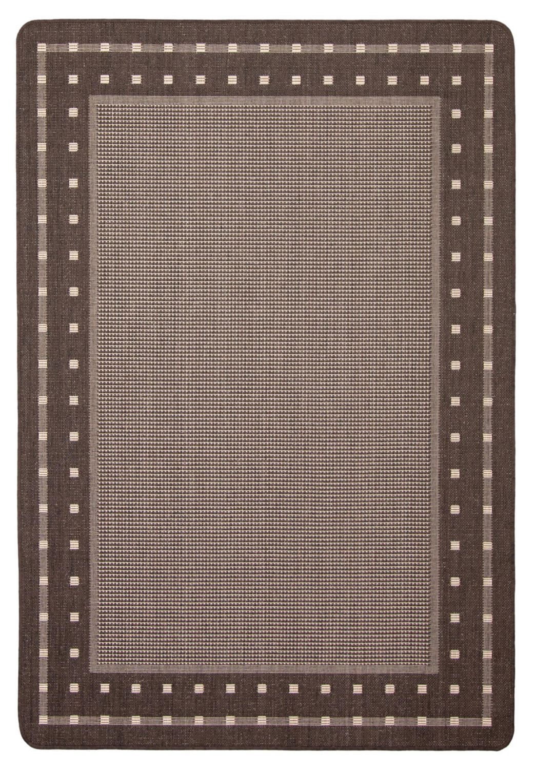 ECARPET Kitchen, Hallway, Laundry Room, Entrance, Kids Bathroom Mat & Utility Rug