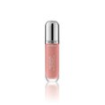 thumbnail image 1 of Rouge à lèvres Ultra HD Matte LipcolorMC de Revlon, 1 of 5