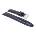 thumbnail image 3 of 16mm Classic, Leather Watch Band Strap, Semi-Glossy, 3 of 7