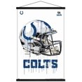 thumbnail image 1 of NFL Indianapolis Colts - Casque anti-goutte 20, 1 of 4