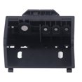 thumbnail image 3 of Print Head, Single Black Print Head Replacement Clear Print Head Replacement For HP6830 6230, 3 of 8