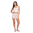 thumbnail image 1 of Pyjama 2 pièces George pour femmes, 1 of 6