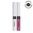 thumbnail image 3 of COVERGIRL Outlast All-Day Lip Color, Long-Lasting Coverage, Easy Two-Step System, Moisturizing Formula, Transfer-Resistant, 100% Cruelty-Free, 3 of 4