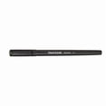 thumbnail image 4 of Paper Mate Ballpoint Pens, Write Bros. Black Ink Pens, Medium Point (1.0 mm), 10 Count, 4 of 5