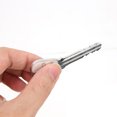 thumbnail image 4 of Magic Tricks, Magic Trick Magic Tricks For Adults Classic Magic Trick Toy Key into Bottle Three Folding Key  Illusion Gimmick Prop, 4 of 7