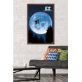 thumbnail image 3 of E.T. L'extraterrestre, 3 of 4