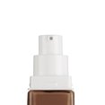 thumbnail image 5 of Maybelline New York Super Stay® Full Coverage Foundation, 5 of 5