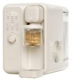 thumbnail image 1 of Instant Hot & Cold Water Dispenser, Automatic Tea & Coffee Brewer, Adjustable Temperature, 1 of 7
