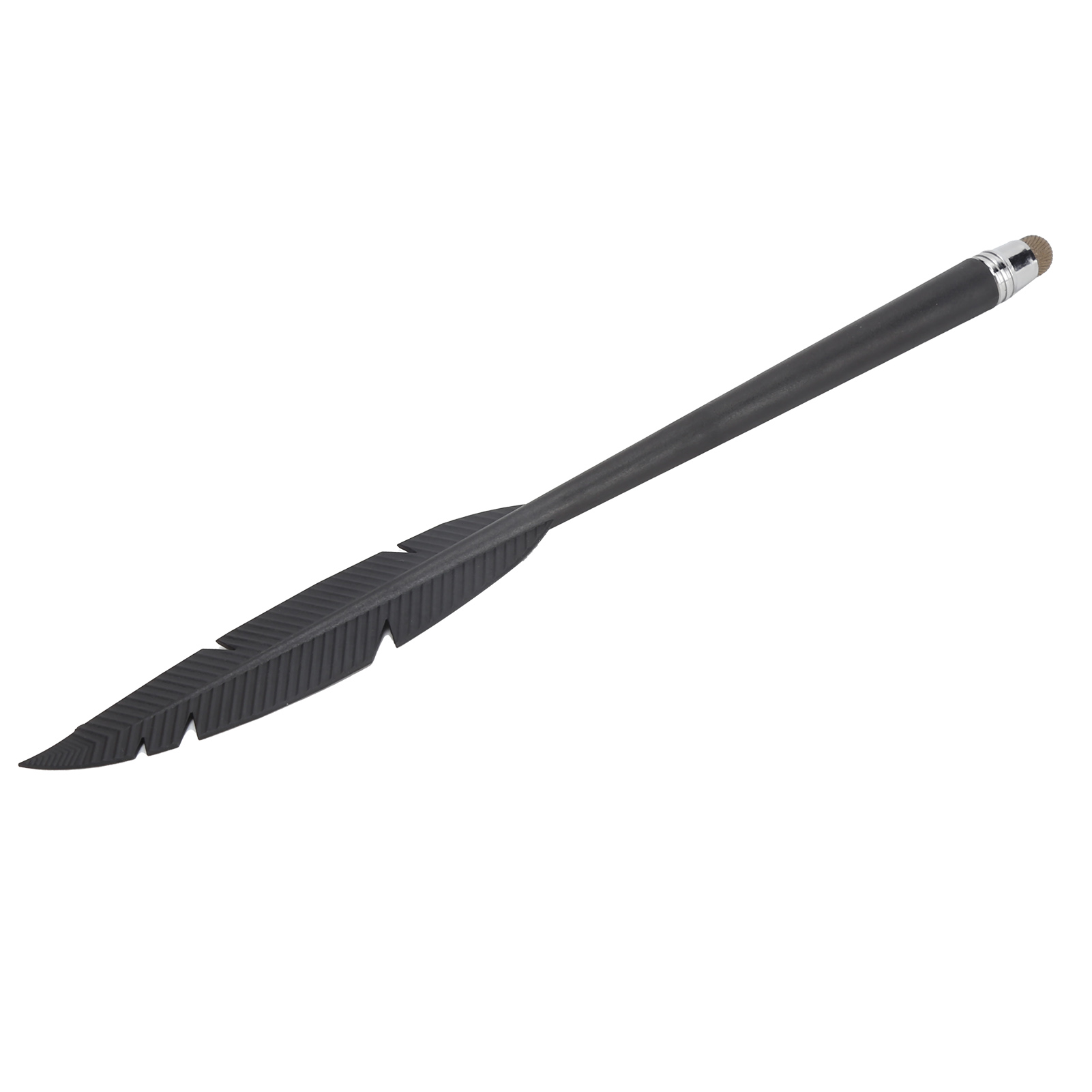 LAFGUR Feather Stylus For All Touchscreen Devices Touch Screens High Sensitivity Tablet Stylus Pen For ,Stylus Pen For ,Tablet Stylus Pen