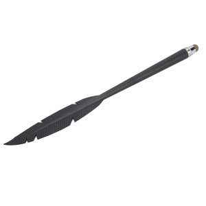 LAFGUR Feather Stylus For All Touchscreen Devices Touch Screens High Sensitivity Tablet Stylus Pen For ,Stylus Pen For ,Tablet Stylus Pen
