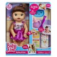 thumbnail image 1 of Baby Alive My Baby All Gone Doll (Brunette), 1 of 2