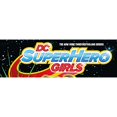 thumbnail image 2 of Spaced Out (DC SuperHero Girls), 2 of 3