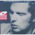 thumbnail image 1 of Van Morrison Into the Music CD, 1 of 2