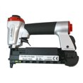 thumbnail image 1 of AIR LOCKER P625 1/2 Inch to 1 Inch Heavy Duty 23 Gauge Micro Pin Nailer, 1 of 4