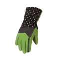 thumbnail image 2 of Agiferg Aldult Warm Ski Winter Windproof And Waterproof Gloves Multi-size Waterproof, 2 of 3