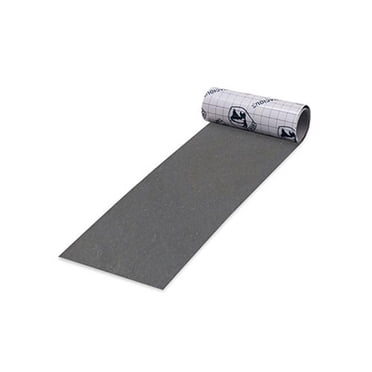 Summit GA-07852 Gear Aid Reflective Tape