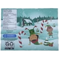 thumbnail image 2 of Great Value Cherry Candy Canes, Naturally Flavoured, 2 of 5