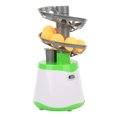 thumbnail image 2 of Noref Portable ABS Table Tennis Trainer Pings Pong Ball Automatic Launcher Training Machine Children Entertainment Toy,Pings Pong Trainer,Pings Pong Automatic Launcher, 2 of 8