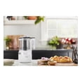 thumbnail image 2 of KitchenAid® Hachoir De 5 Tasses Sans Fil, 2 of 5