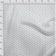 thumbnail image 3 of oneOone Polyester Spandex White Fabric Fruits Fabric For Sewing Printed Craft Fabric By The Yard 56 Inch Wide, 3 of 3