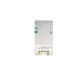 thumbnail image 2 of Minerals 4s 12v Common Port With Balance10a 15a 20a 25a For 3.2v 32650 Energy Storage Solar System ,Easy to Install, 2 of 7
