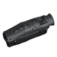 thumbnail image 3 of GoolRC 1080P Portable Monocular Infrared Day Night Use Photo Video Taking 5X Digital Zoom 300M Full Dark Viewing Distance for Hunt Boating Journey without memory card, 3 of 7