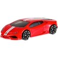 thumbnail image 4 of Ensemble de collection Hot Wheels Ultime de 50 Voitures Moulées, 4 of 9