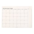 thumbnail image 1 of Birdeem Plan Book Can Tear Portable Planning Drawing Memo To Do List School Home Kitchen Office, 1 of 12