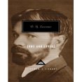 thumbnail image 1 of Fils et Amants, 1 of 1