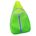 thumbnail image 4 of DYNWAVECA Pickleball Bag Pickleball Racket Bag for Women Portable Zipper Closure Lightweight Multipurpose with Shoulder Strap Bag Green, 4 of 8