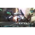 thumbnail image 4 of Final Fantasy Type-0 (Xbox One), 4 of 5