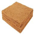 thumbnail image 1 of Wisewang Boîtes de Nidification Sûres et Réutilisables pour Poules Réduisent la Casse des Œufs Spécialement 25*25cm, 1 of 6