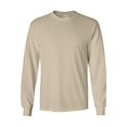 thumbnail image 1 of Gildan - Ultra Cotton Long Sleeve T-Shirt - 2400, 1 of 1