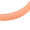 thumbnail image 4 of 12 Pcs Courroie de Transmission Électrique 9.6mm pour 1900B, 4 of 7