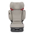 thumbnail image 2 of Peg Perego Viaggio Flex 120 High Back Booster Car Seat - Astral, 2 of 5