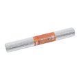 thumbnail image 3 of Grilling Foil Wrap, Aluminum Waterproof Foil Wrap  For Roasting For Cooking, 3 of 8