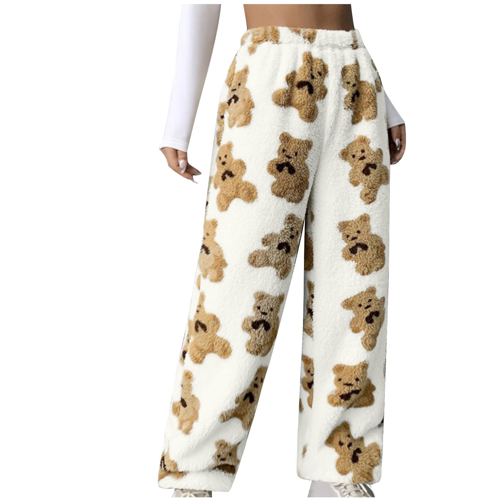 ※限定値下げ　MASU FLUFFY PAJAMA PANTS 21cf6411-f5aa-41bf-aefe-