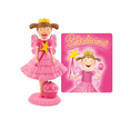 thumbnail image 3 of Tonies Figurine Audio - Pinkalicious (ANGLAIS), 3 of 8
