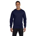 thumbnail image 1 of T-Shirt à Manches Longues pour Adulte Beefy-T, 1 of 3