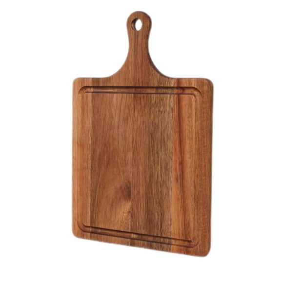 Butcner Butcher Block | Walmart Canada