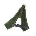 thumbnail image 3 of Cervical Neck Traction Device Overhead Traction Stretcher over The Door for Home, 3 of 8