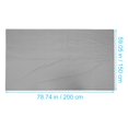 thumbnail image 3 of Photo Background Studio Backdrop Photography Background Photo Props Photography, 3 of 5
