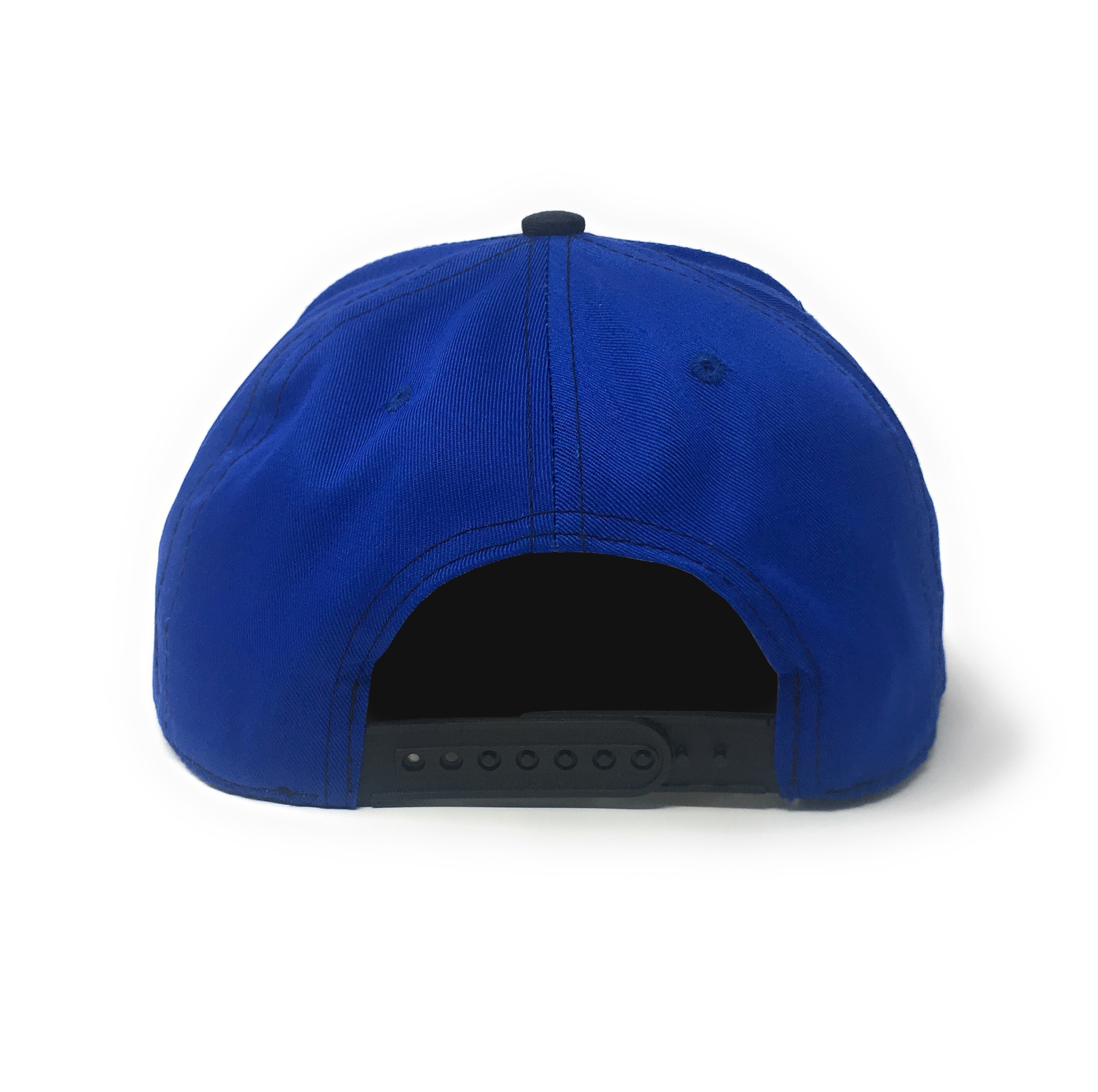 Sonic Men's ECSO2023WC Sega Genesis Cap