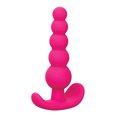 thumbnail image 4 of Cheeky X-5 Beads - Pink, 4 of 5