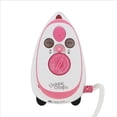 thumbnail image 2 of UNIQUE CREATIV Sew And Craft Steam Iron, 2 of 4