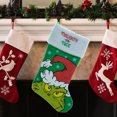 thumbnail image 4 of GRINCHLIC20INSTK, 4 of 4