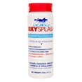 thumbnail image 2 of API OXSP2 Mélange pour Traitement d'Eau de Piscine Oxy Splash, 2 Livres (Lot de 2), 2 of 4